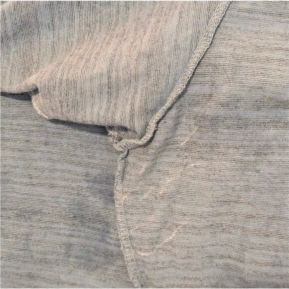 4X AFFLICTION Double Eagles Bundle - Blue Machine Squad & Resonance Silver Foil - Picture 7 of 7